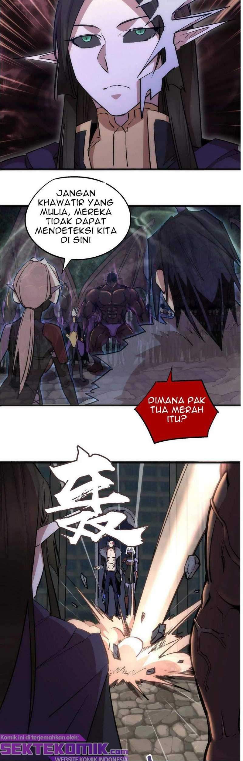 Halaman 124