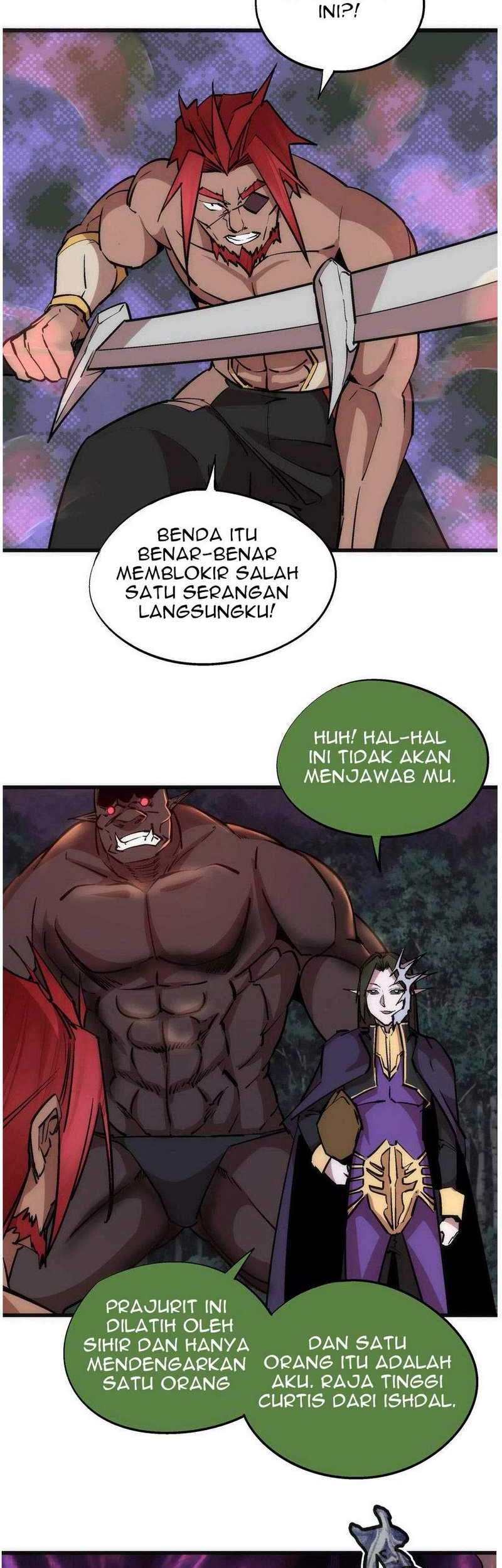 Halaman 128