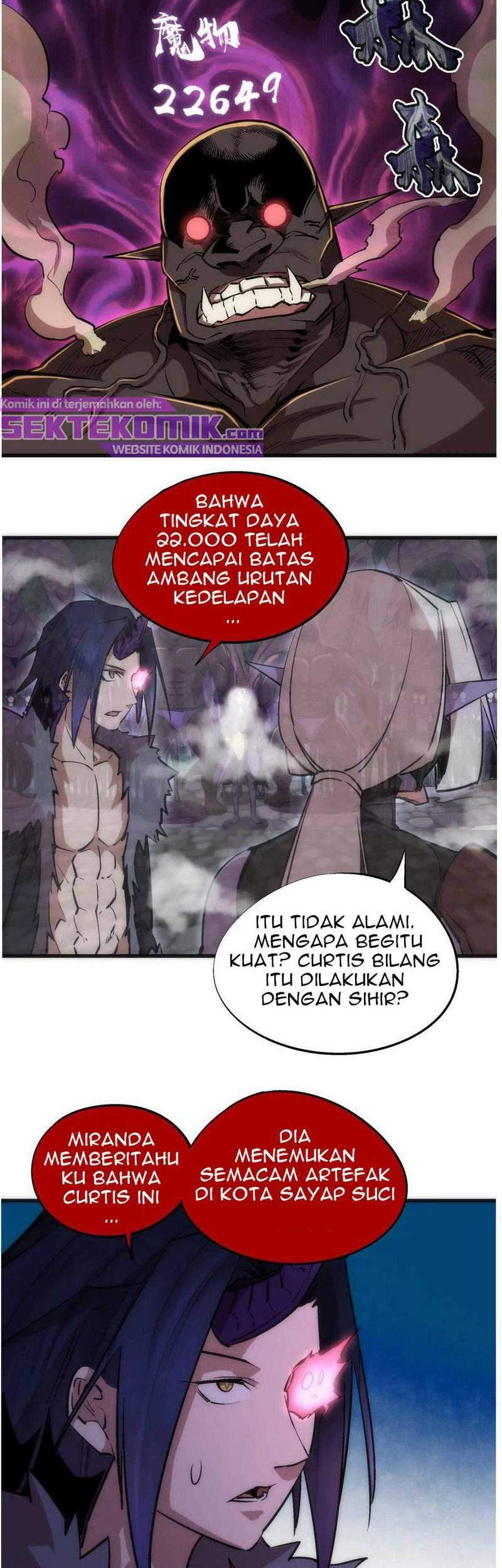Halaman 129