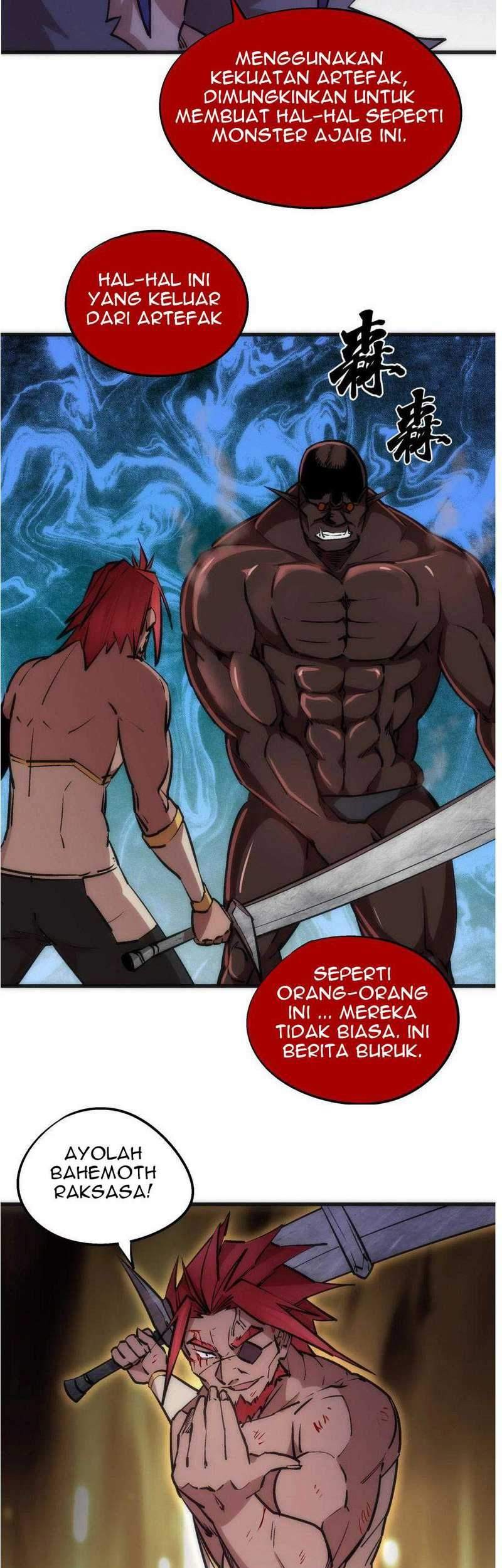 Halaman 130