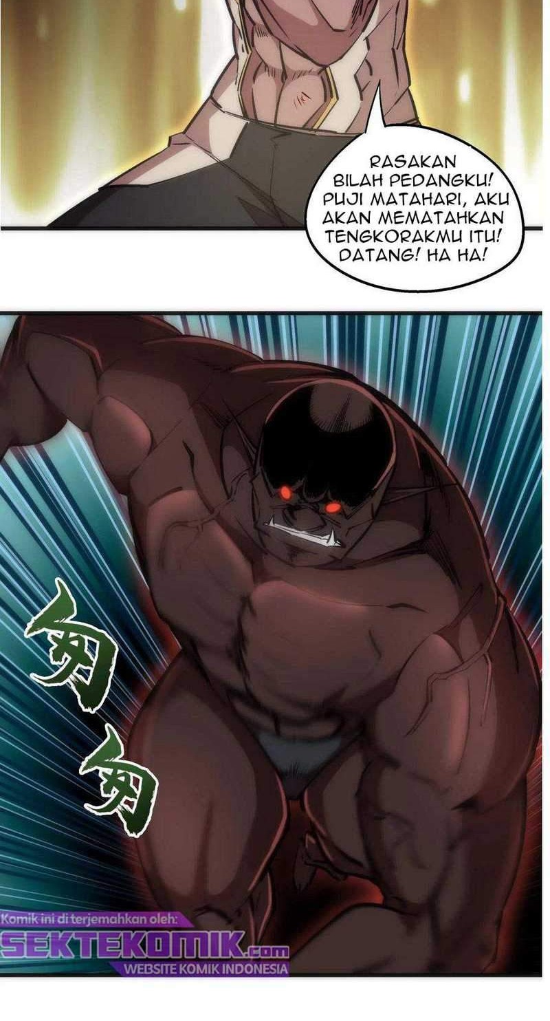 Halaman 131