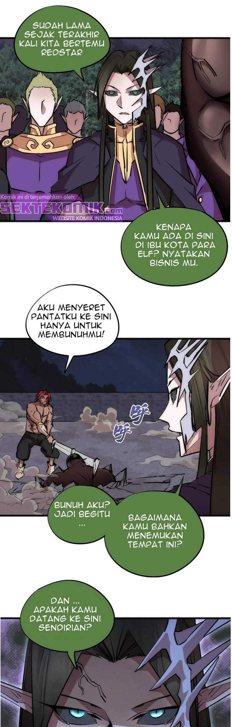 Halaman 140