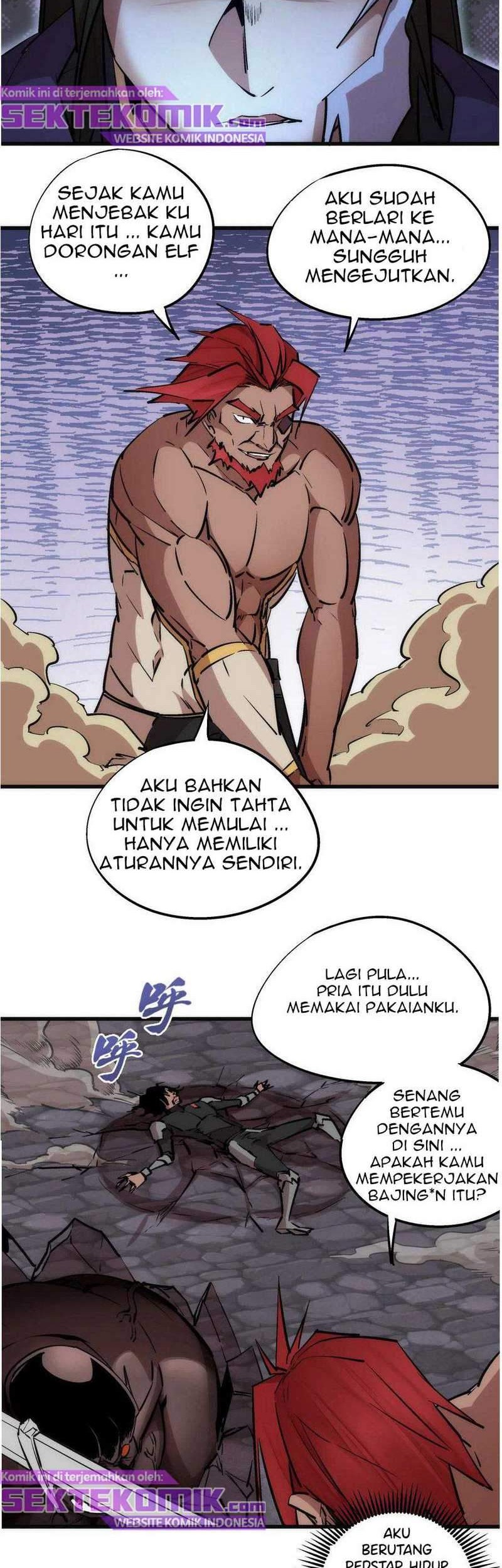 Halaman 141