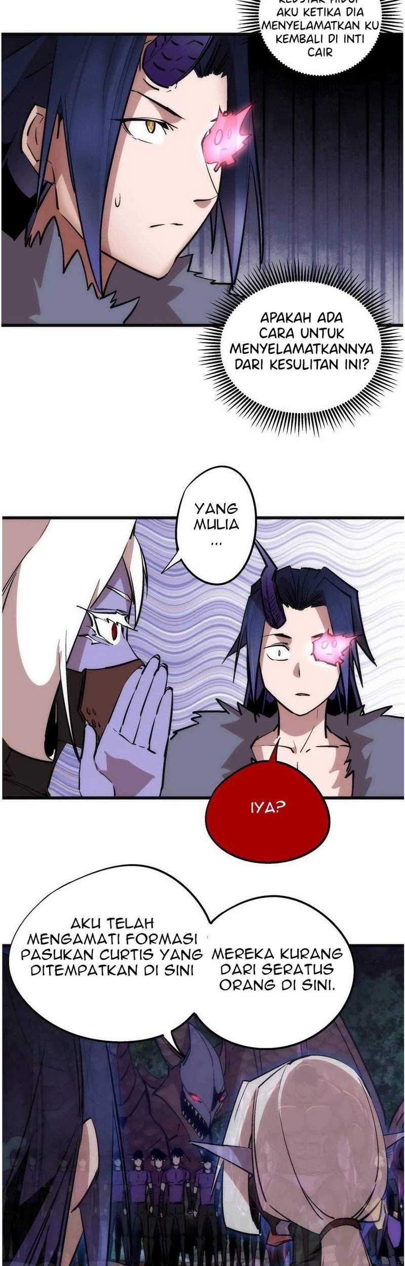 Halaman 142