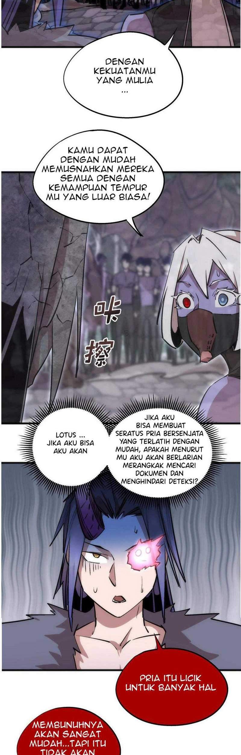 Halaman 143