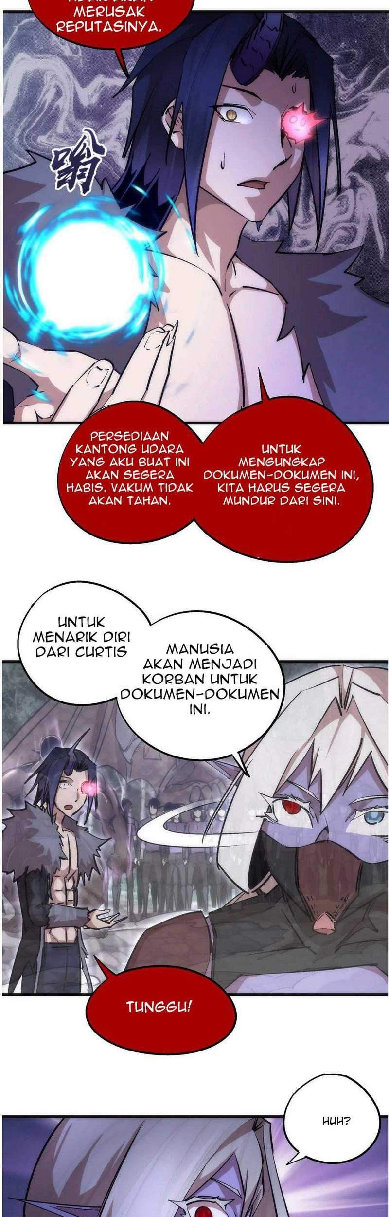 Halaman 144