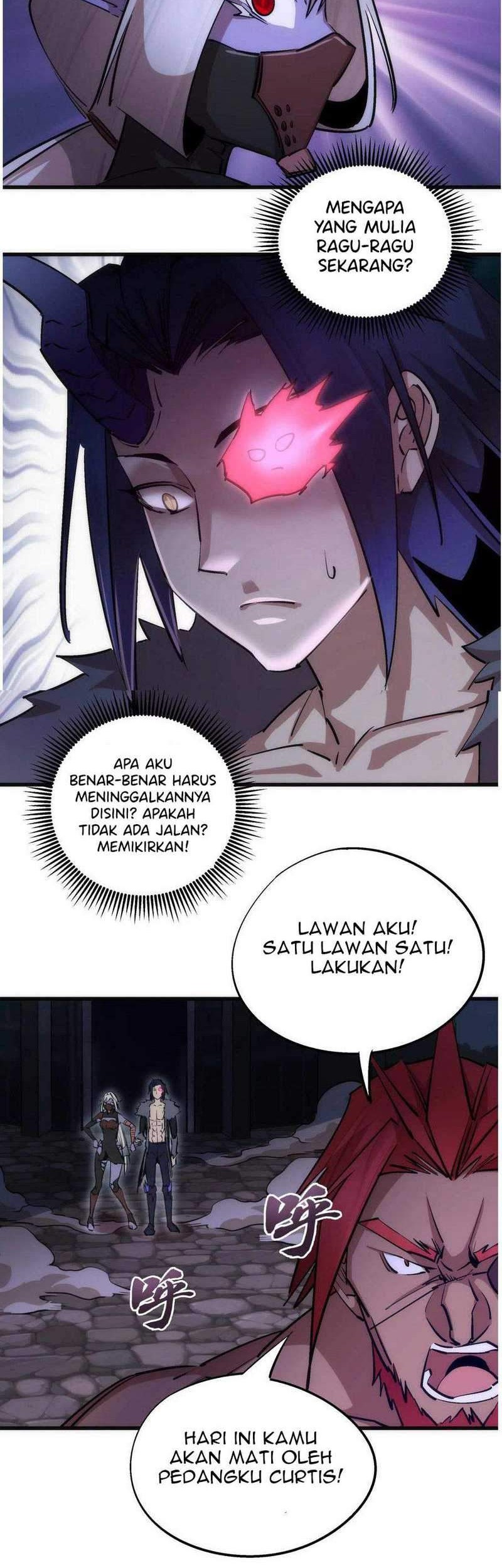 Halaman 145