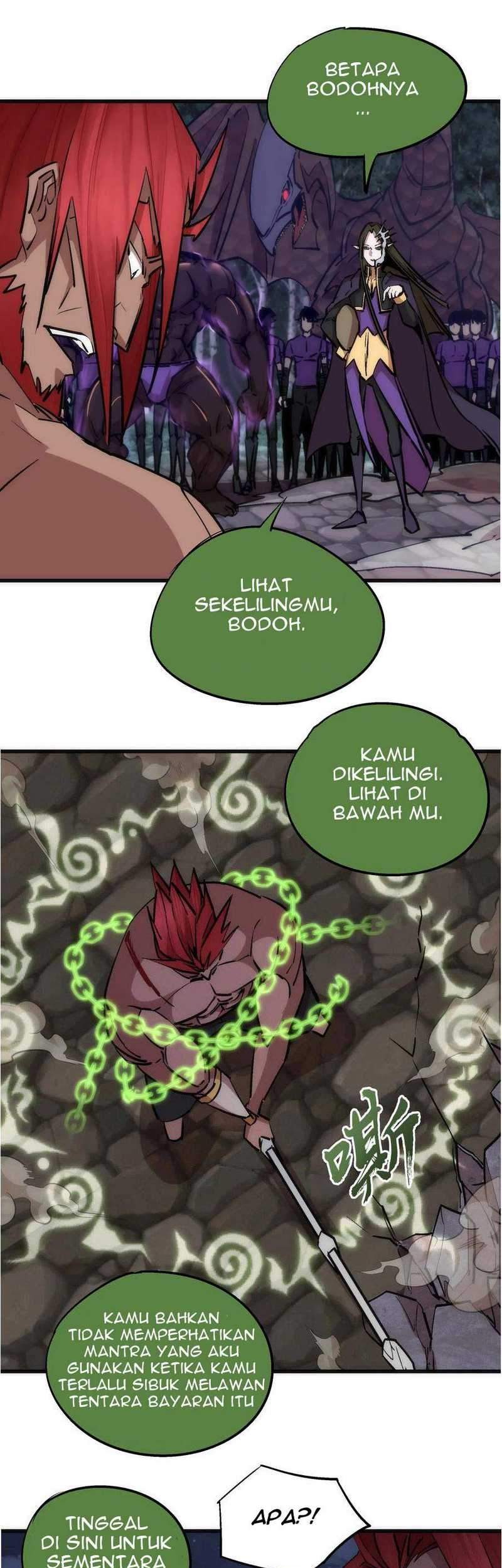 Halaman 147