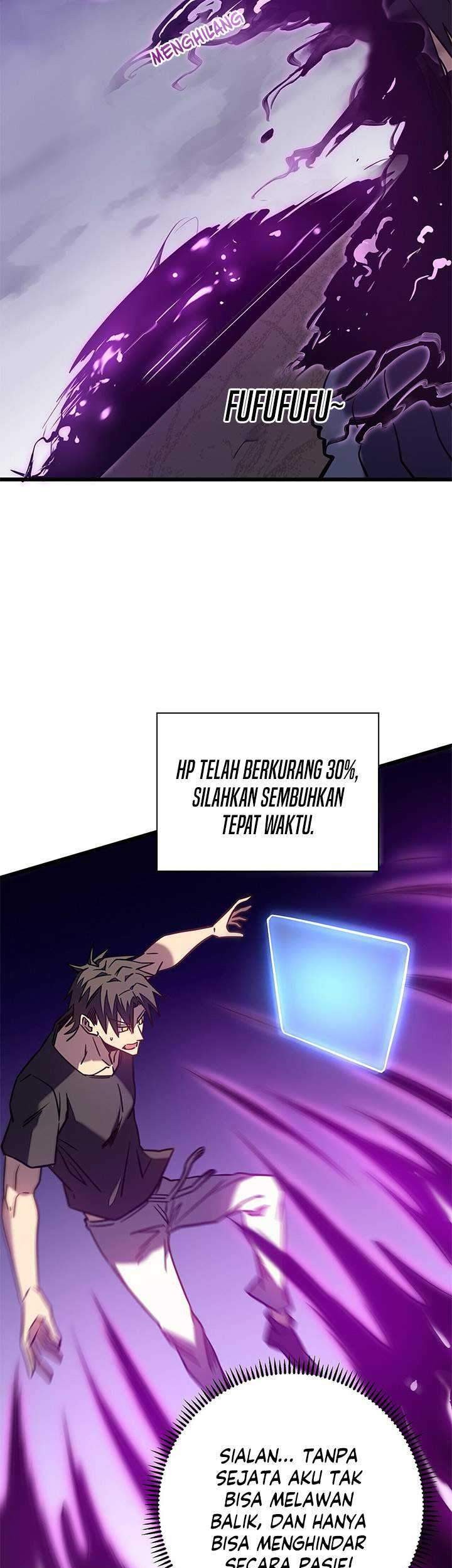 Halaman 56