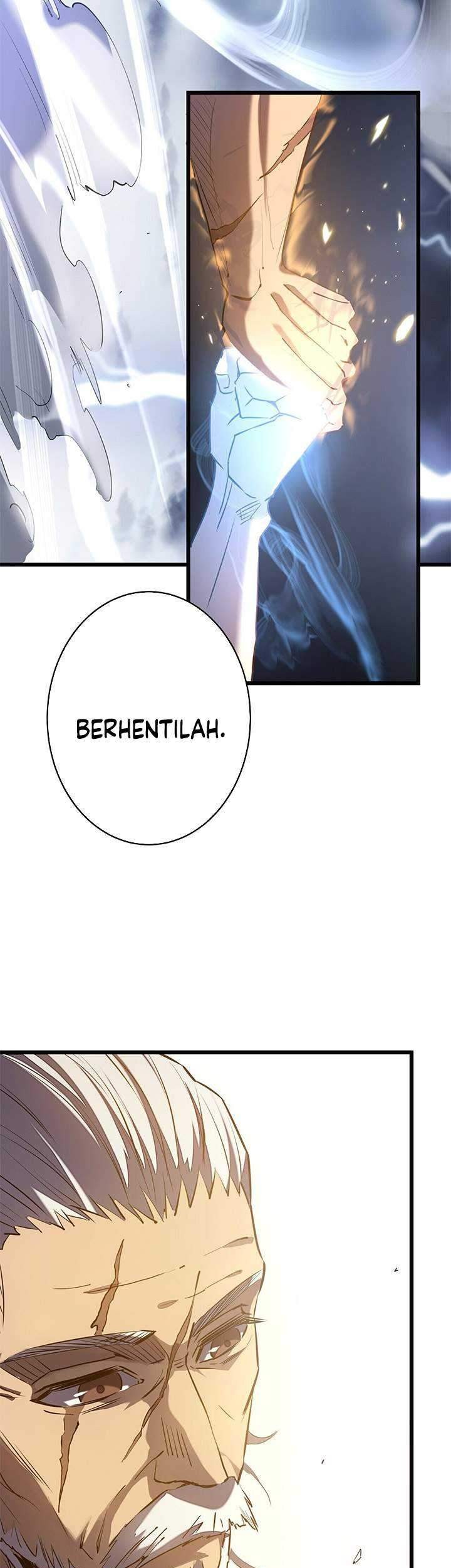 Halaman 70