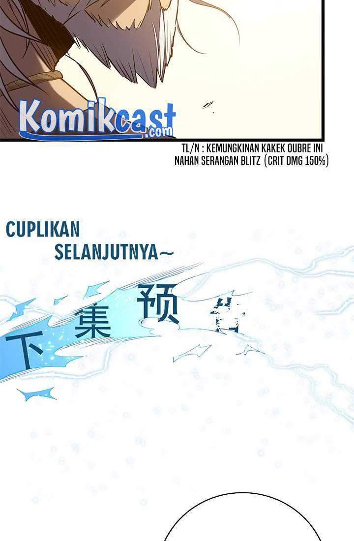 Halaman 71