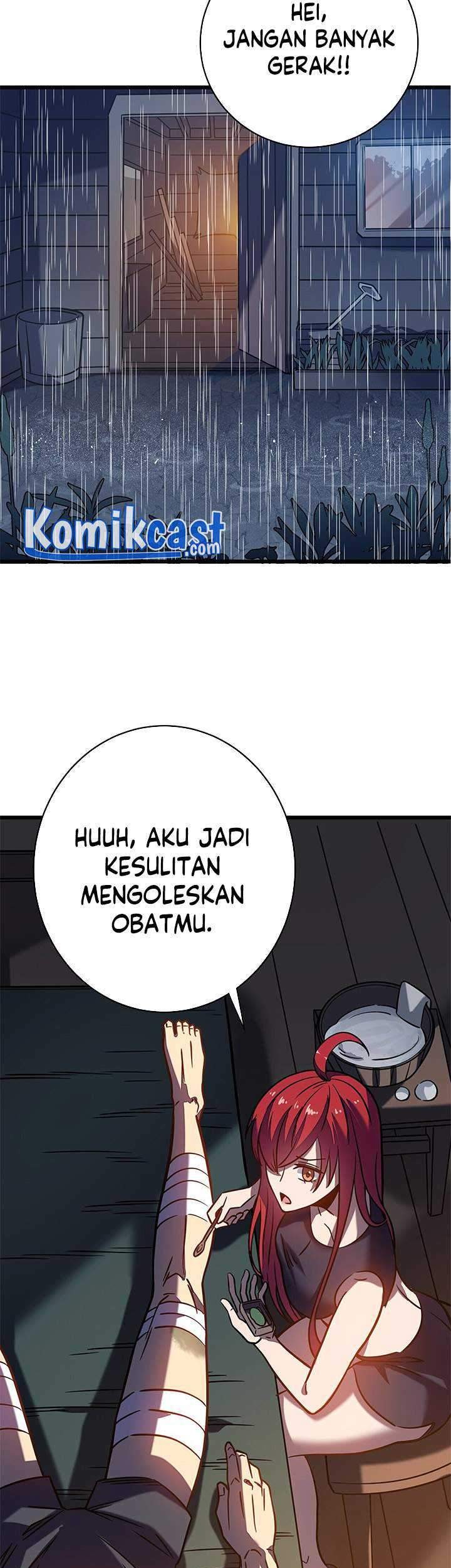 Halaman 72