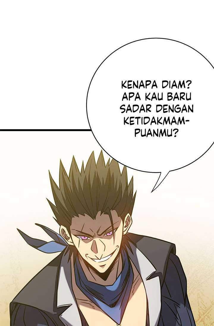 Halaman 74