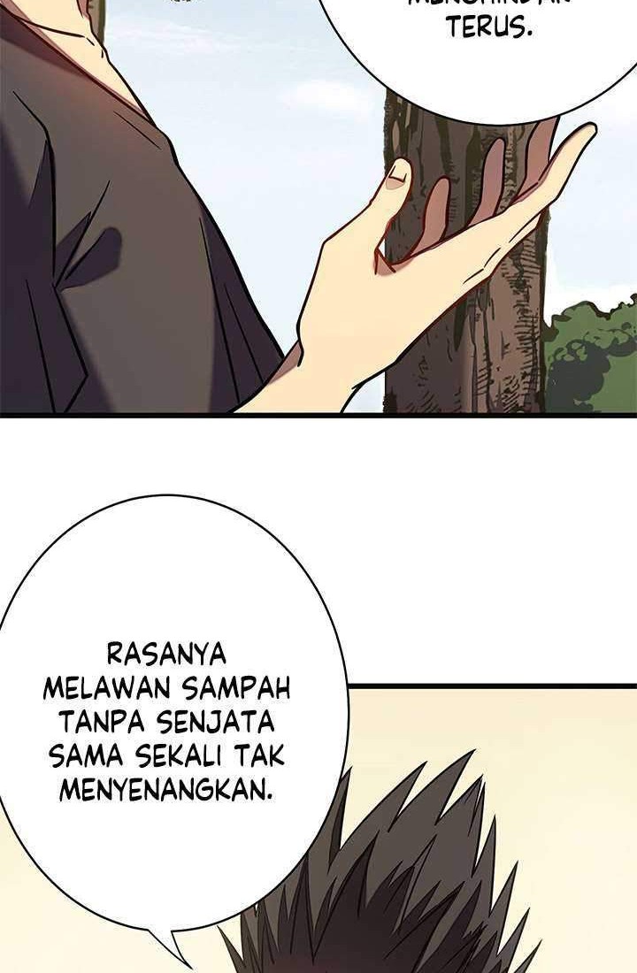 Halaman 76