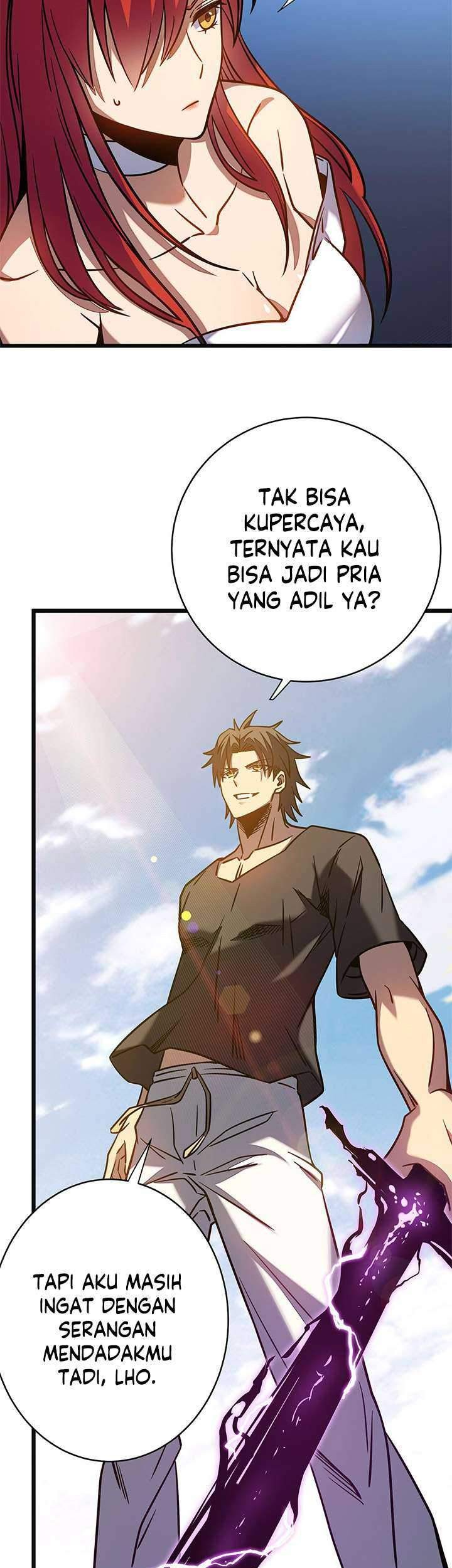 Halaman 83