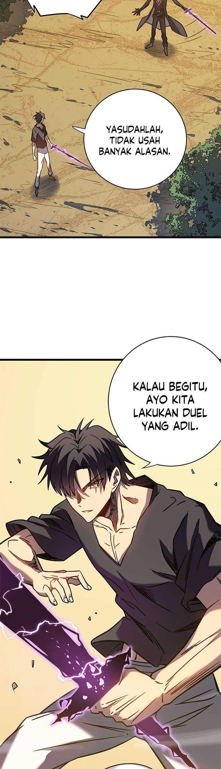 Halaman 85