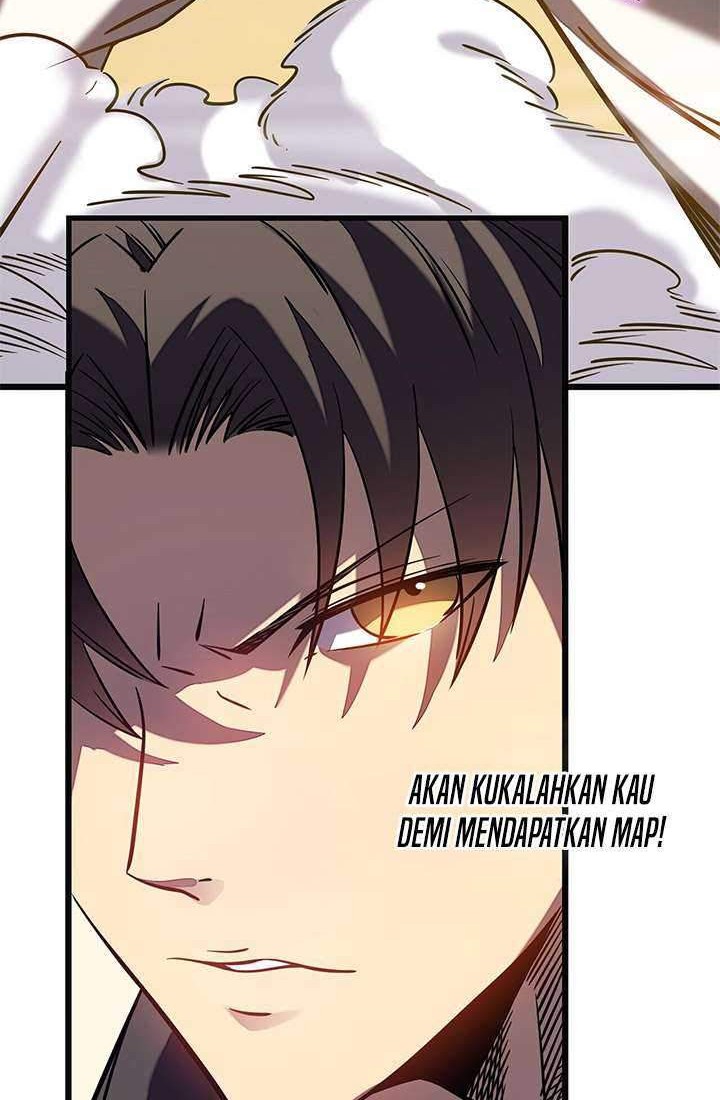 Halaman 86