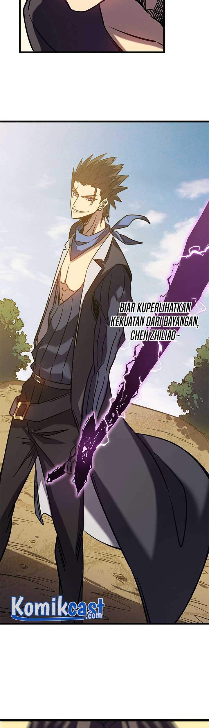 Halaman 87