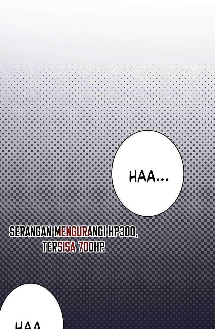 Halaman 102