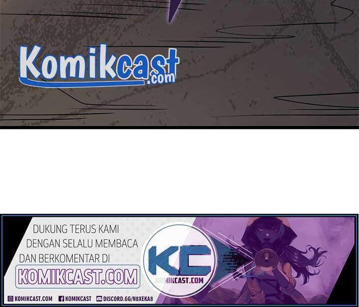 Halaman 104