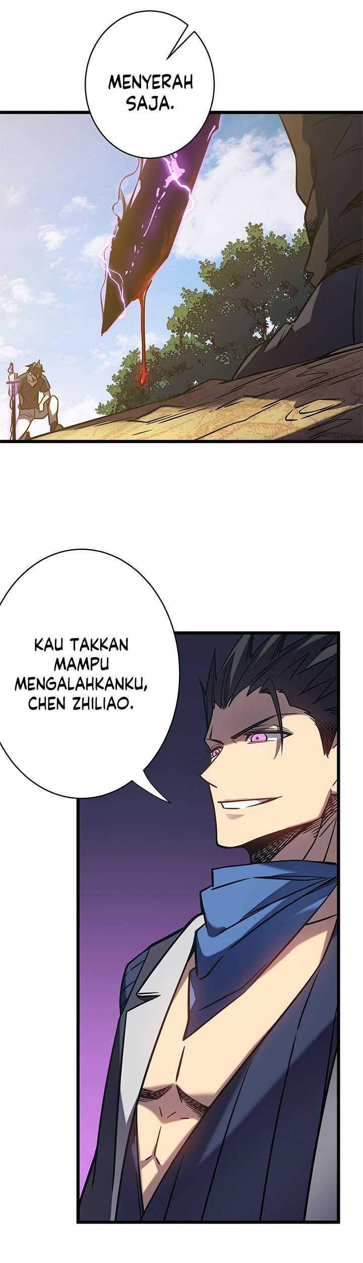 Halaman 105