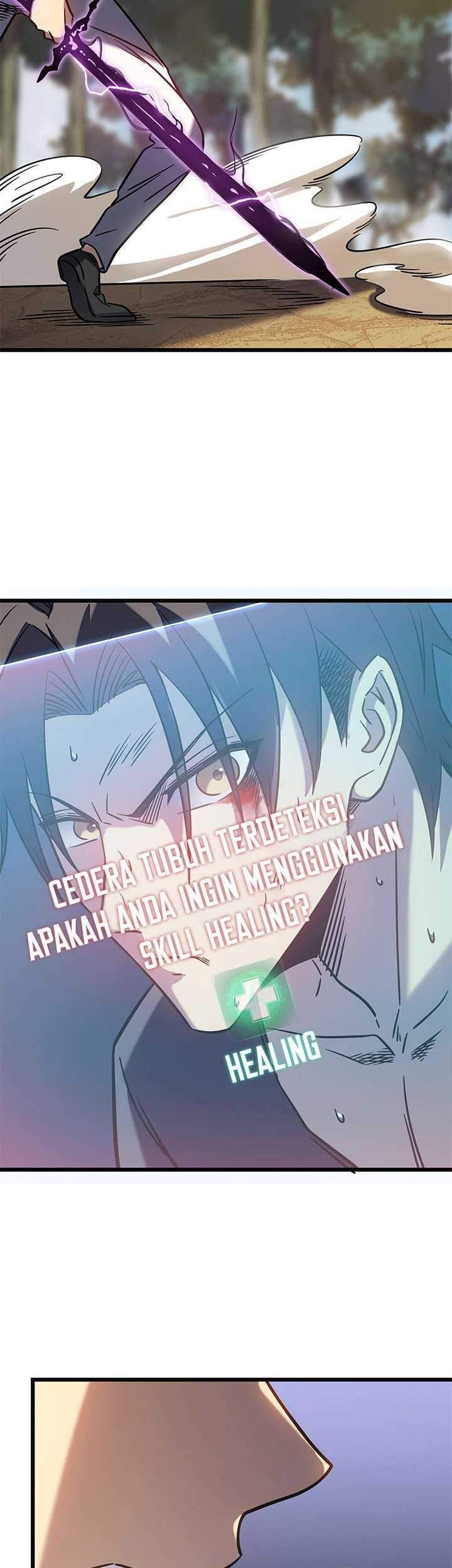 Halaman 107