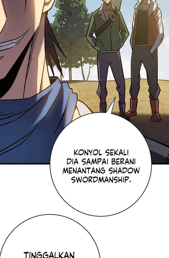 Halaman 110