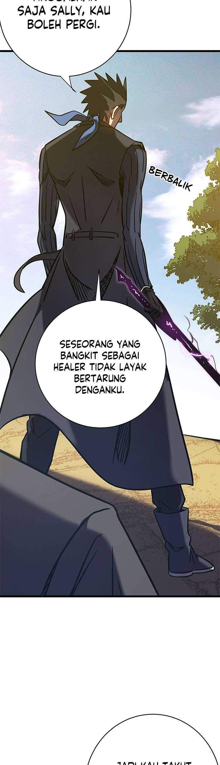 Halaman 111