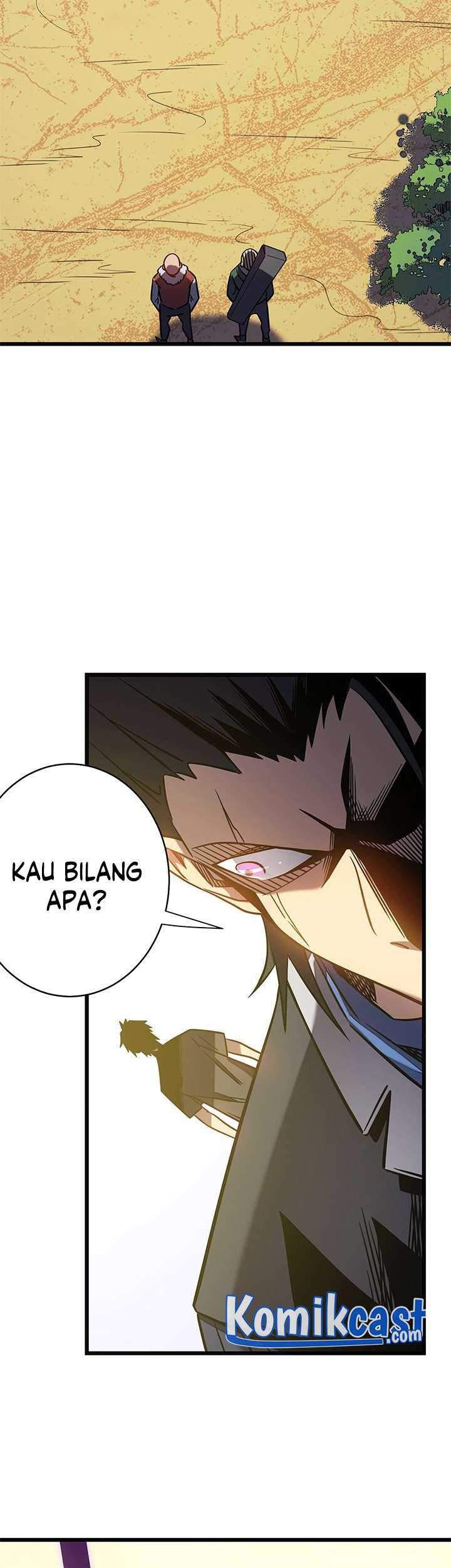 Halaman 113
