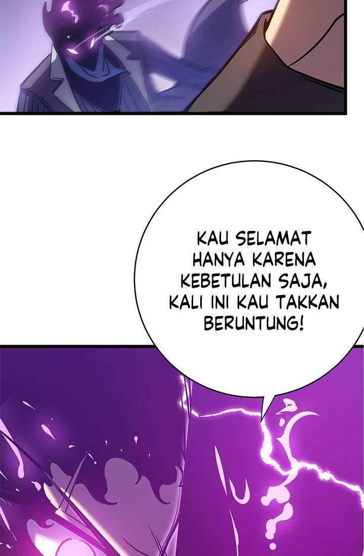 Halaman 118