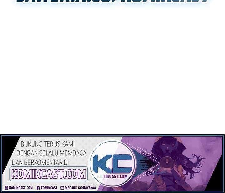 Halaman 120