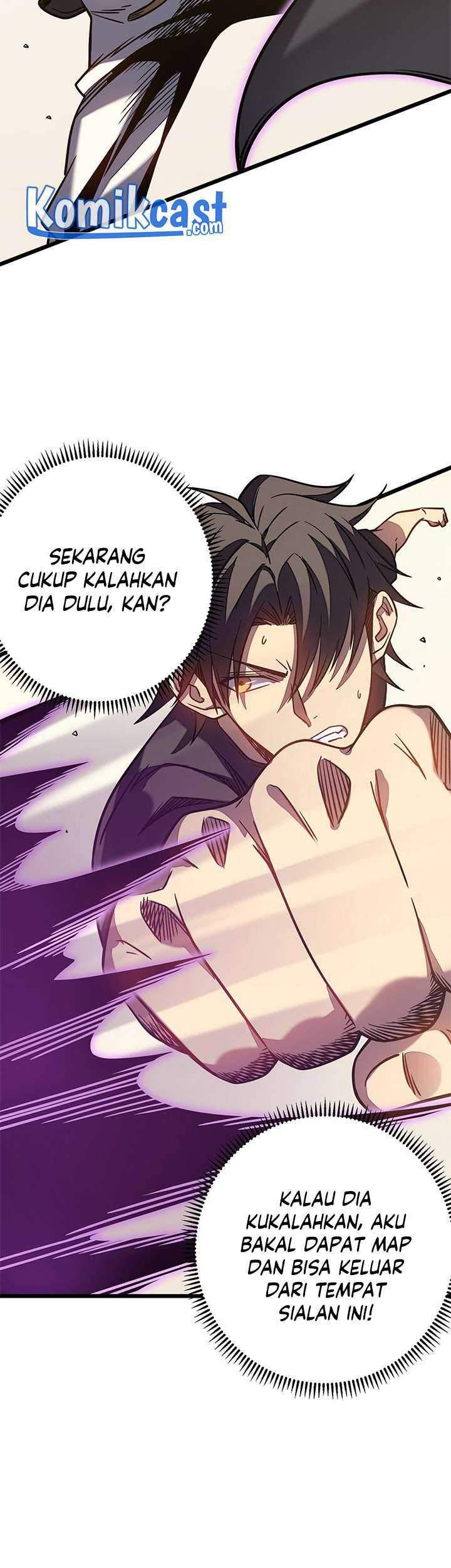 Halaman 59