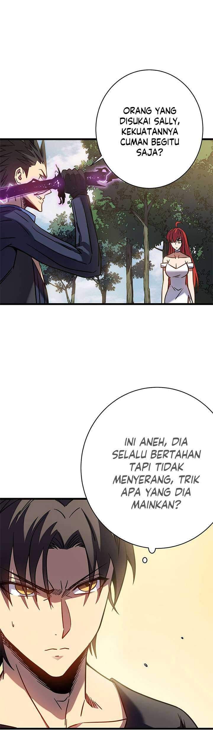 Halaman 65