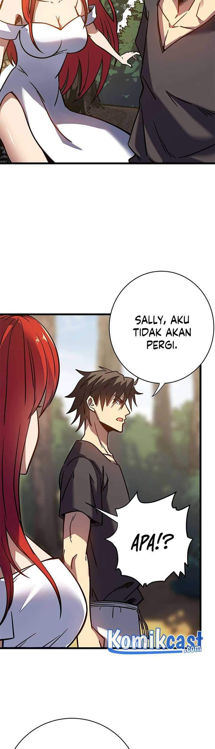Halaman 67