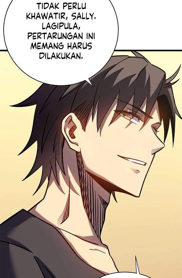 Halaman 68