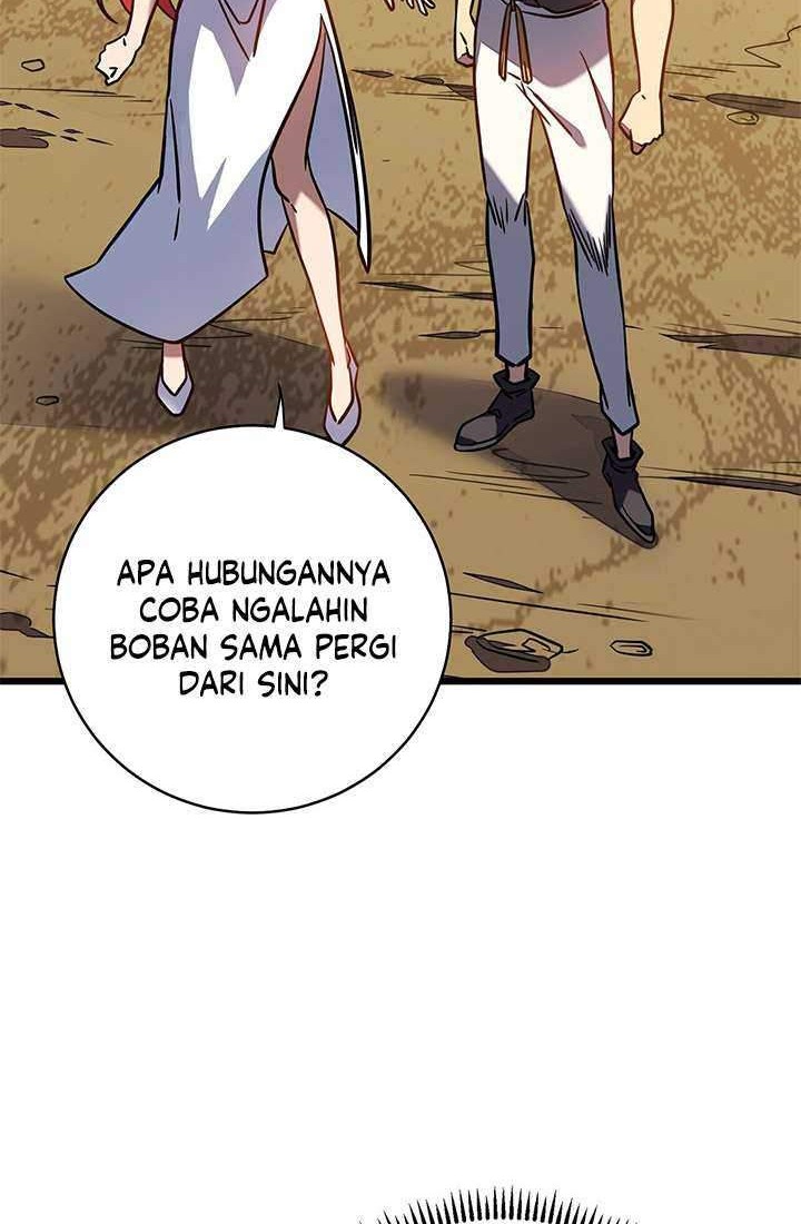 Halaman 70