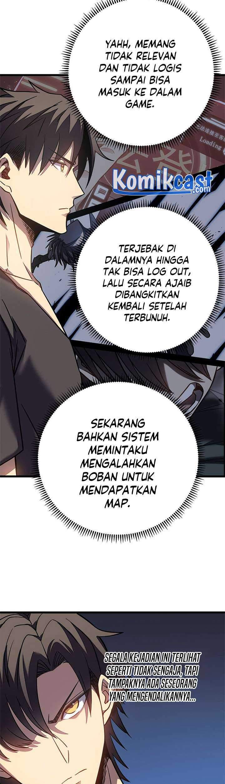 Halaman 71