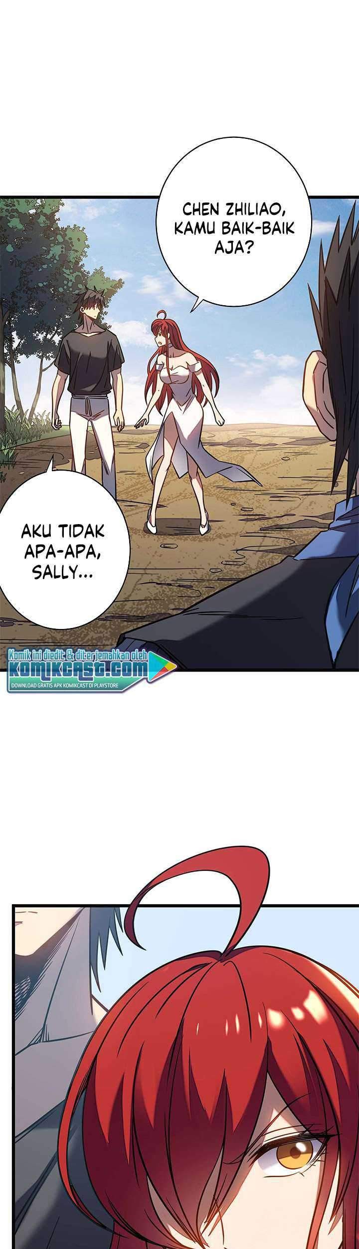 Halaman 30