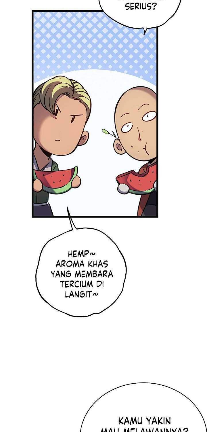 Halaman 43