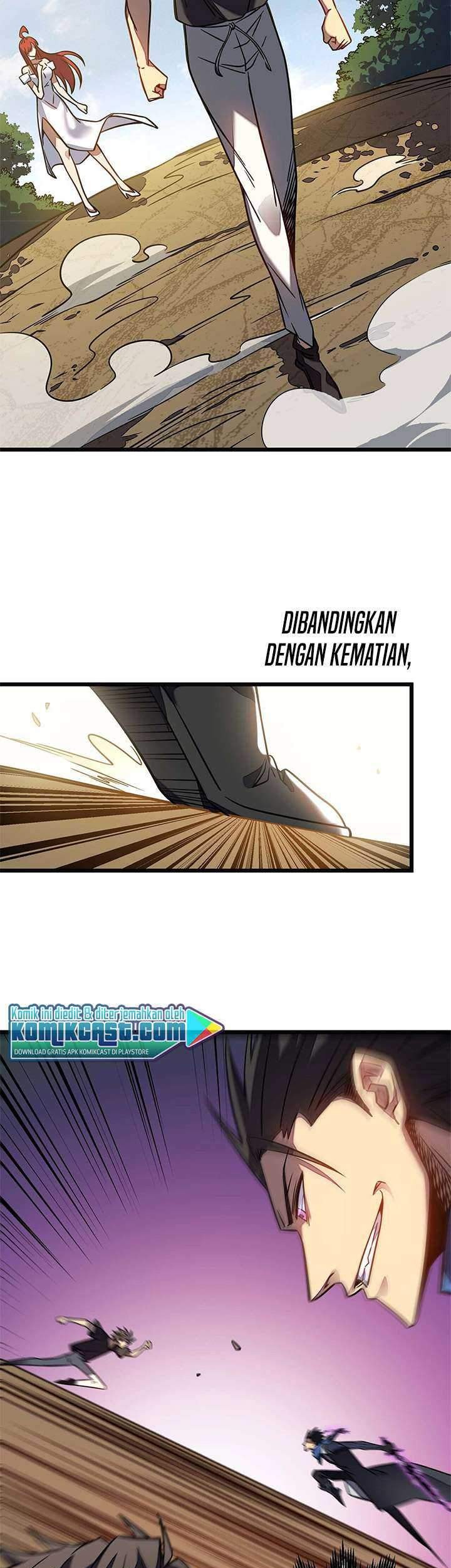 Halaman 48