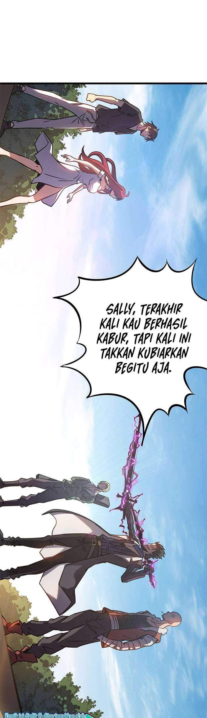 Halaman 40