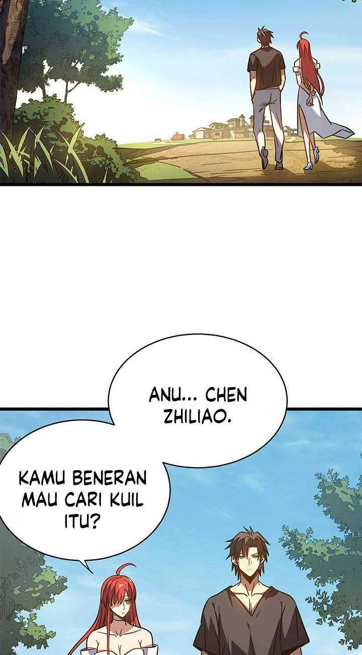 Halaman 17