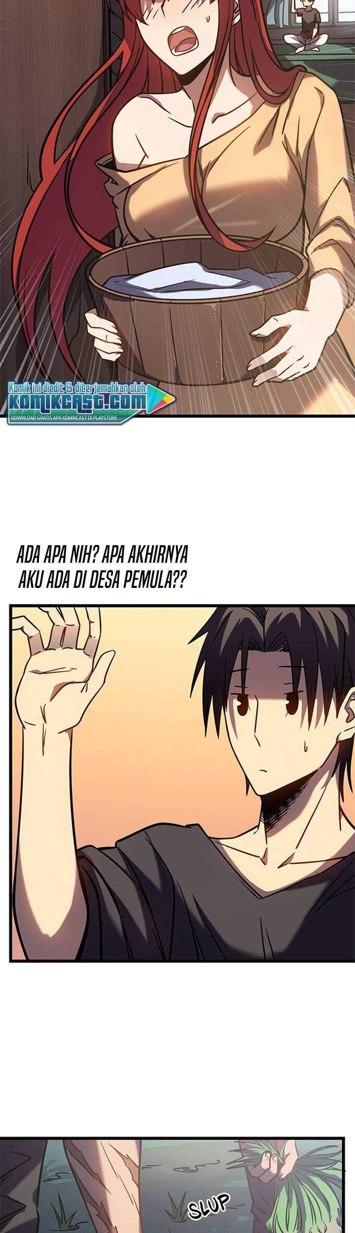 Halaman 210