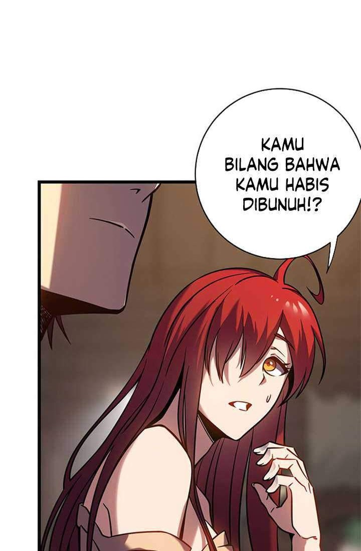Halaman 213