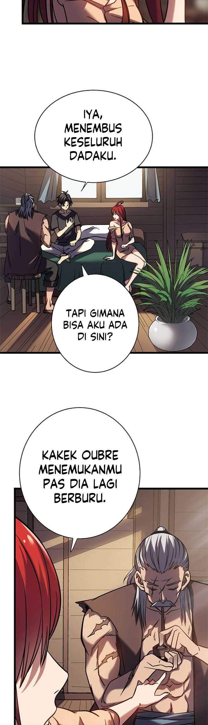 Halaman 214