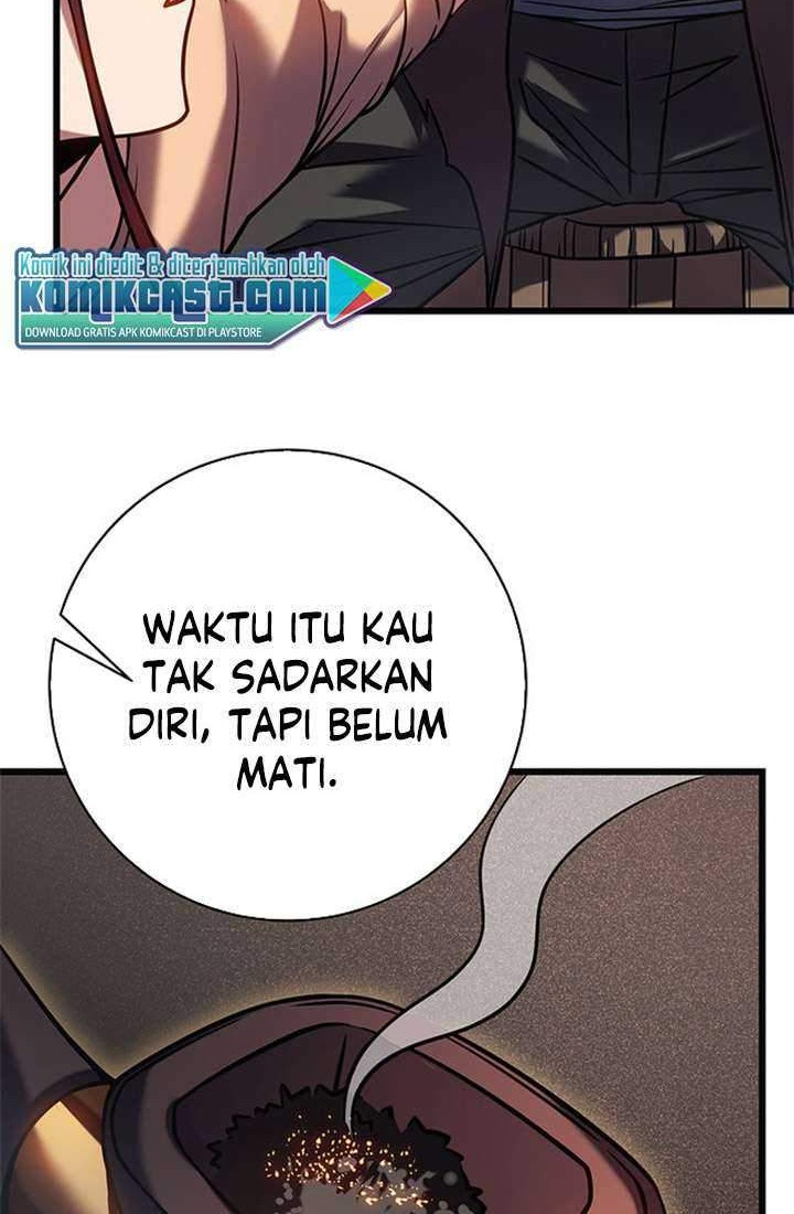 Halaman 215