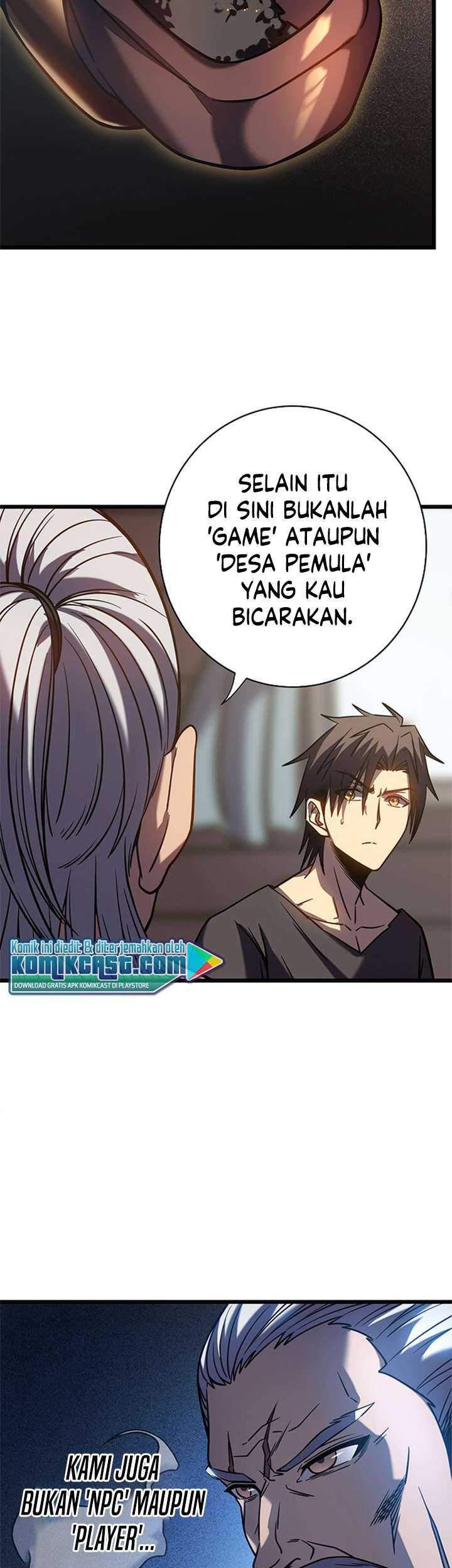 Halaman 216