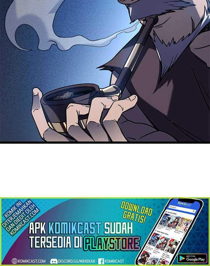 Halaman 217