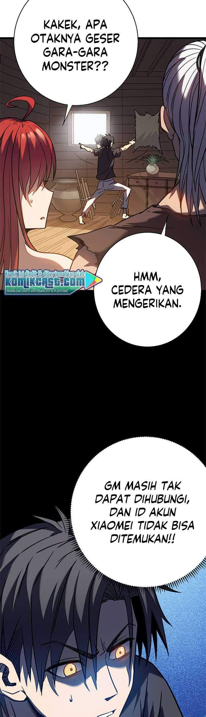 Halaman 222
