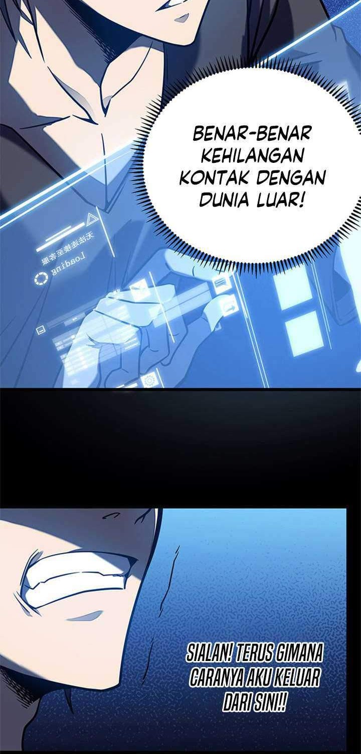 Halaman 223